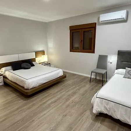 Namaste Con Tatil Evi