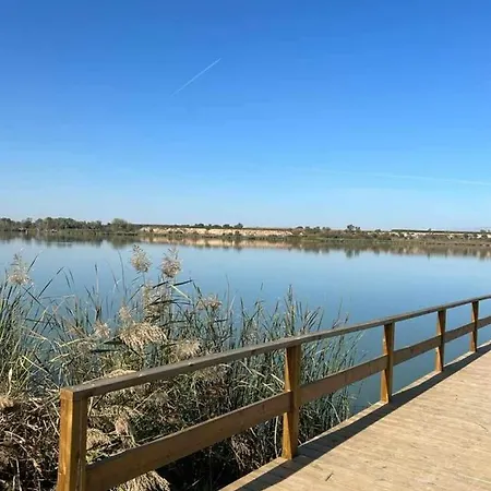 Tatil Evi Namaste Con Lleida