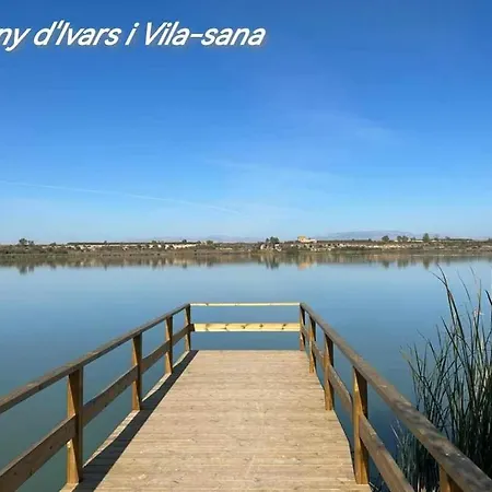 Namaste Con Tatil Evi